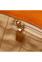 pre-owned-cuir-sacs-celine