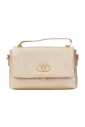 gouden-luxe-handtas-elegant-ontwerp