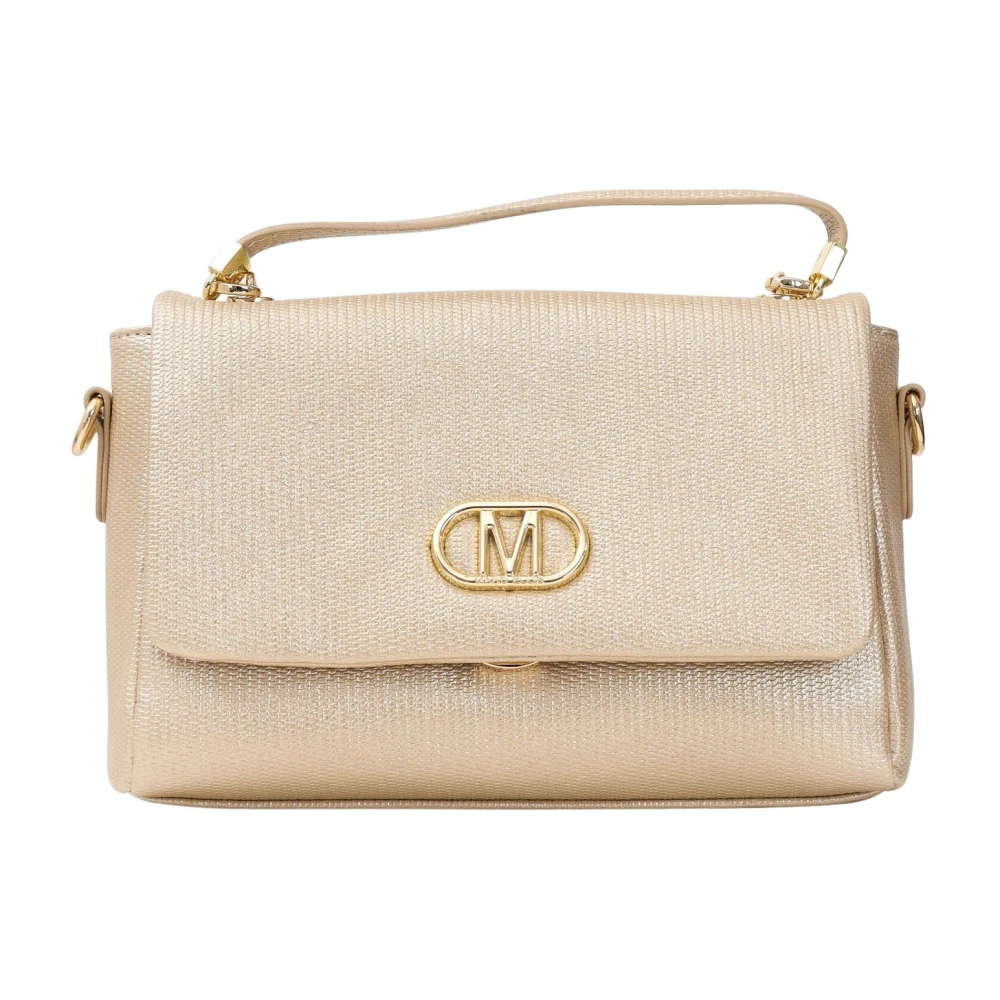 Bags > Handbags - - Marc Ellis - Modalova