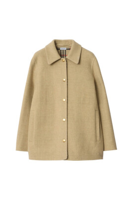 manteau-beige-en-laine-twill-avec-doublure-a-carreaux