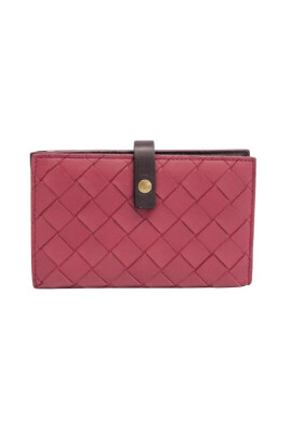 pre-owned-leather-wallets