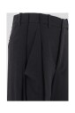 oversized-broek