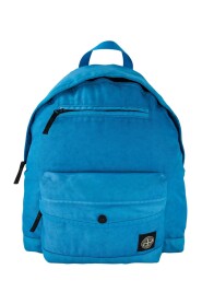 Schoolbags & Backpacks