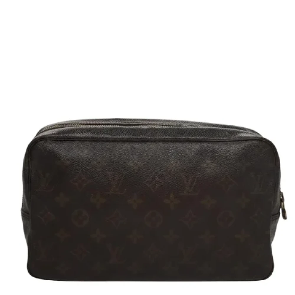 Pre-owned > Pre-owned Bags - - Louis Vuitton Vintage - Modalova