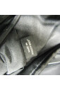 pre-owned-leather-backpacks