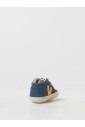 canvas-baby-sneaker
