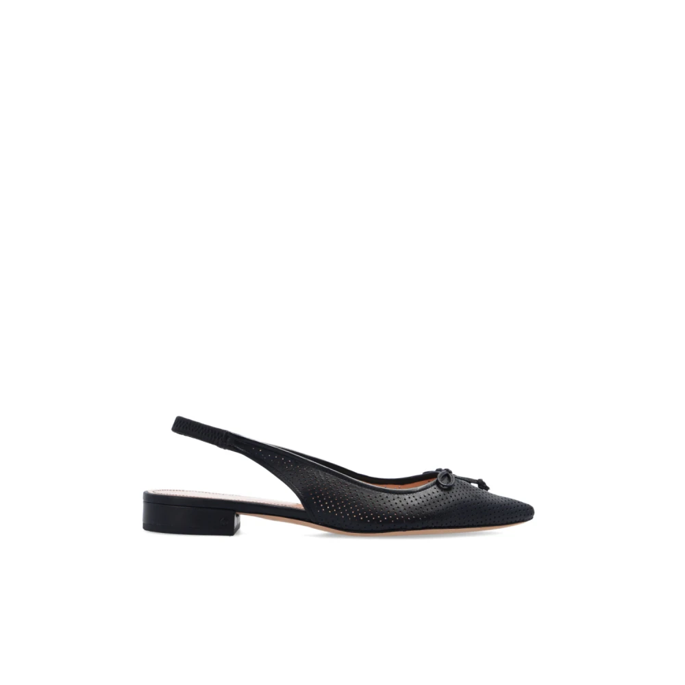 Shoes > Flats > Ballerinas - - Kate Spade - Modalova