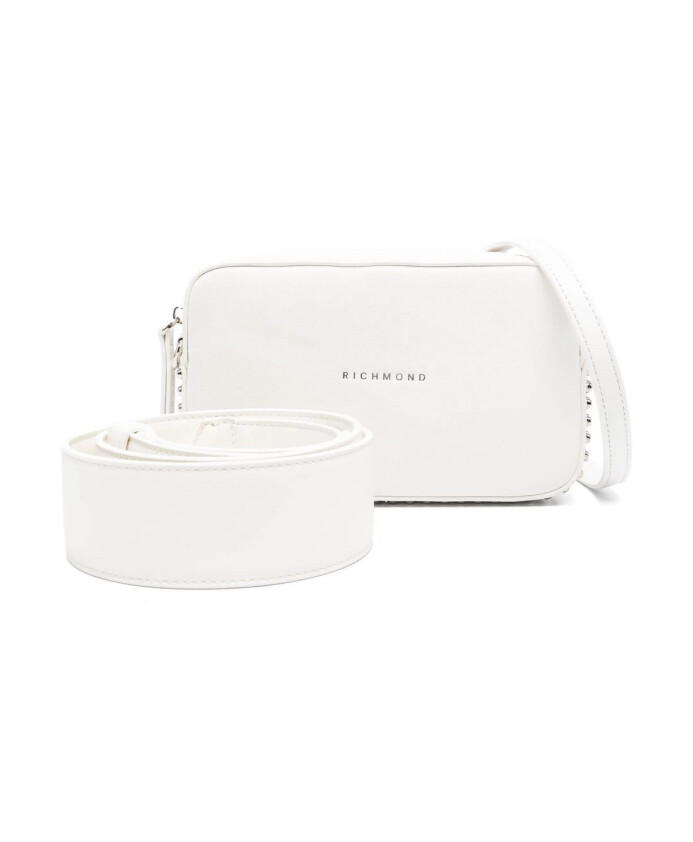 stylish-shoulder-bags-for-you