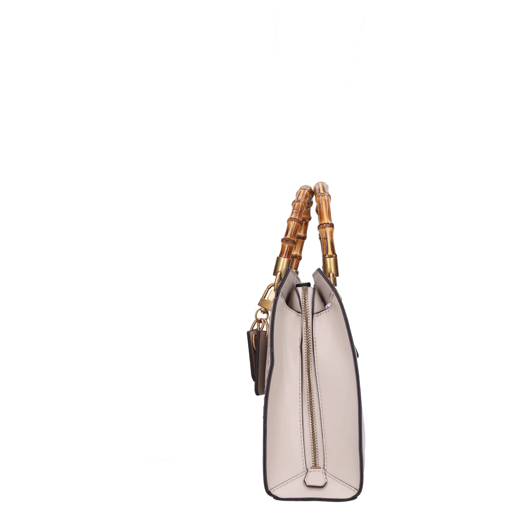 Guess Beige Dames