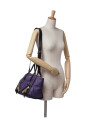 pre-owned-cuir-cabas