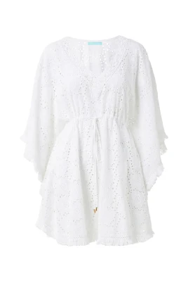 Ivy Mini Dress