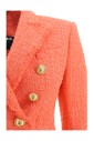 blazer-orange-femme-mode