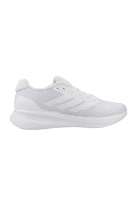 Runfalcon 5