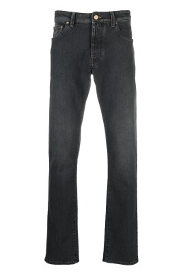 bard-jeans