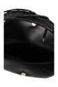 leather-shoulder-bag