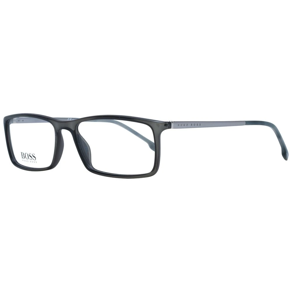 Accessories > Glasses - - Hugo - Modalova