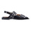 black-closed-ballerinas-aw25