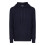 cashmere-hoodie-with-adjustable-hood