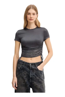 T-Rey T-shirt