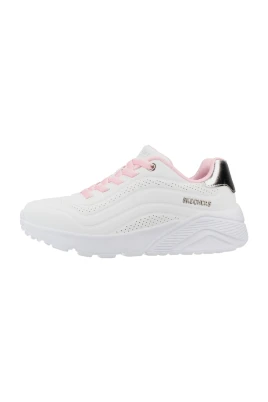UNO Lite - Ombre Wave