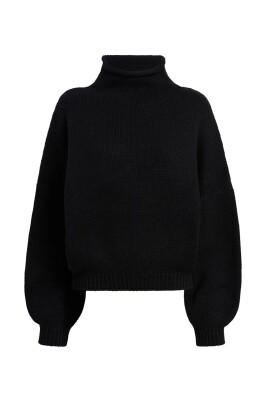juniper-sweater