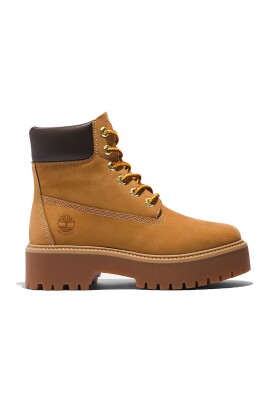 stone-street-waterproof-boots-in-wheat
