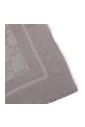 elegant-pashmina-scarf-with-jacquard-logo
