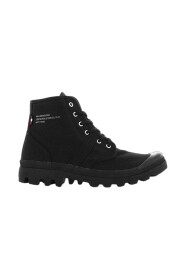 Sneakers Pallabrousse Legion