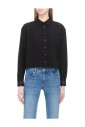 chemise-cropped