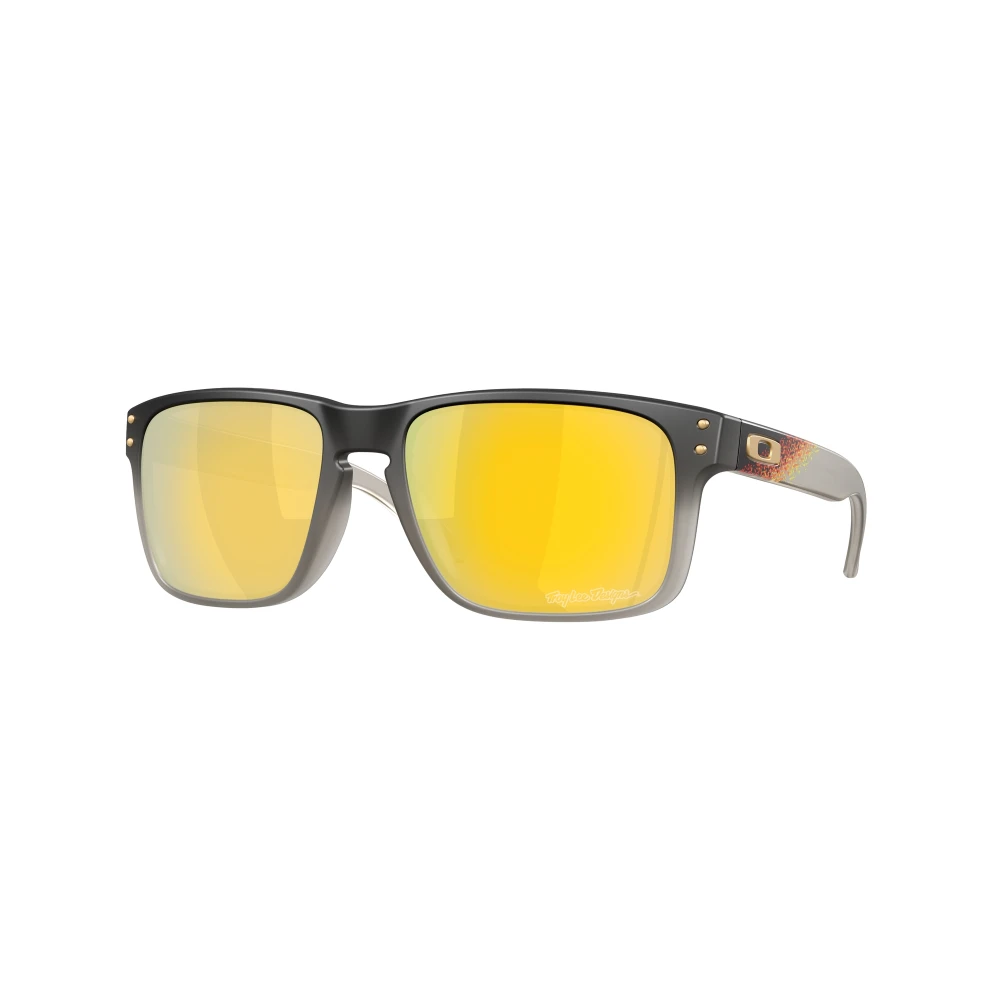 Oakley Men's Multicolor Sunglasses, 55 Mm, Stylish Sunglasses For