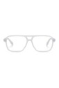 oerj081-0900-optical-frame