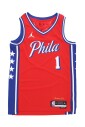 basketball-tank-top