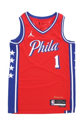 basketball-tank-top