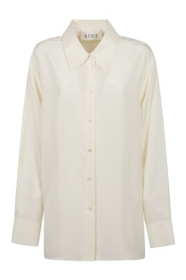 silk-washed-shirt-with-sharp-collar
