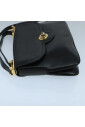 pre-owned-leather-shoulder-bags