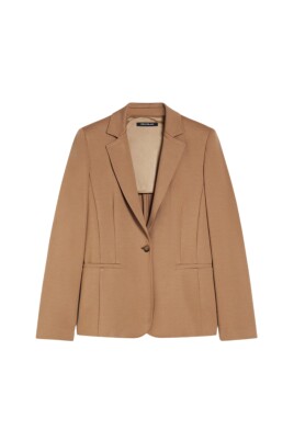 slim-fit-seoul-jakke-i-biscuit