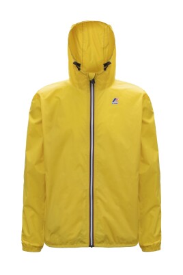 waterproof-windproof-hooded-jacket