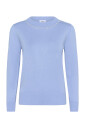 pull-en-tricot-hydrangea-avec-perles