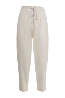 elastic-waist-knit-pants
