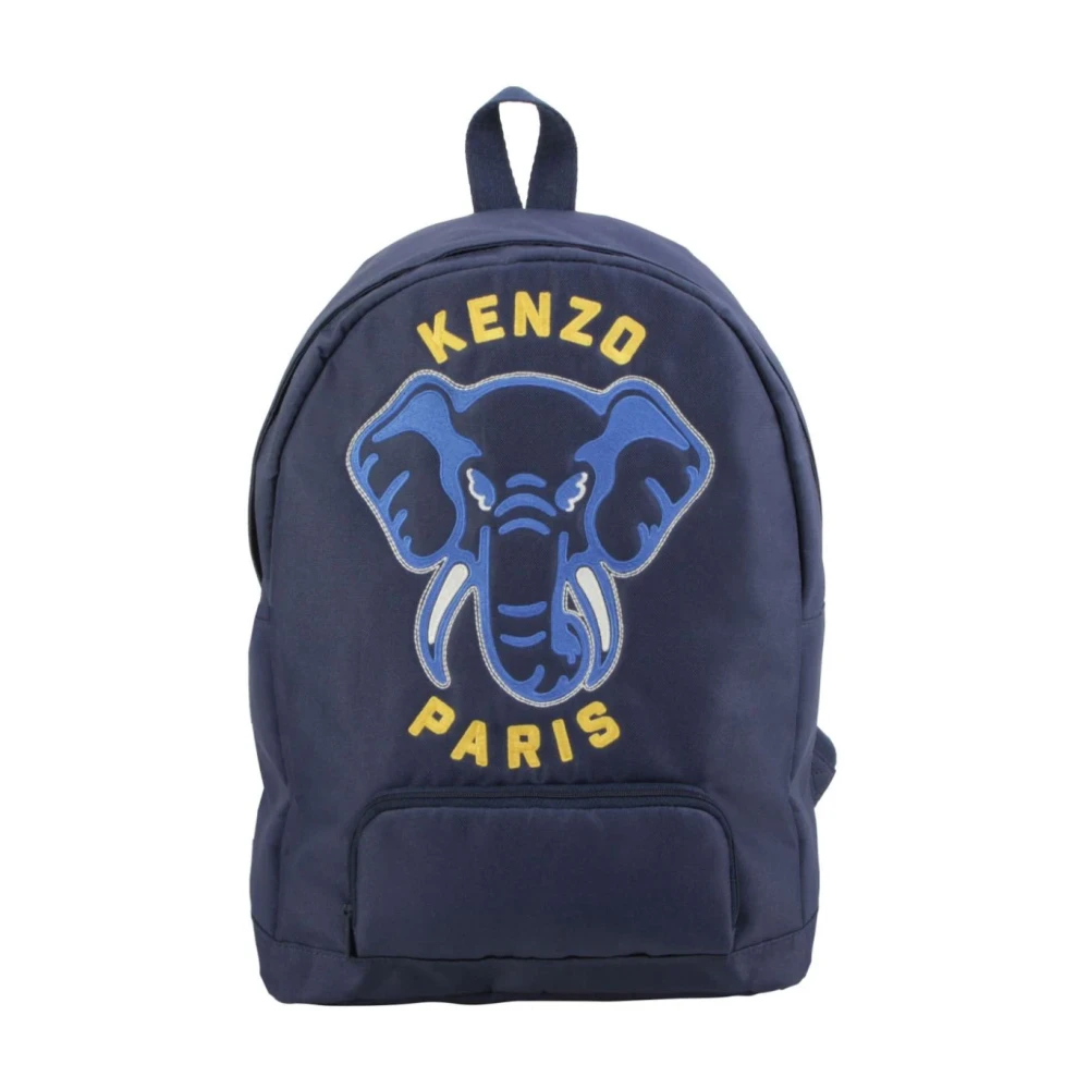 Kenzo hotsell rucksack herren