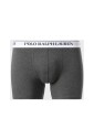 classic-boxer-briefs