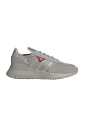 grey-technical-sneakers