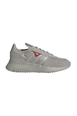 grey-technical-sneakers