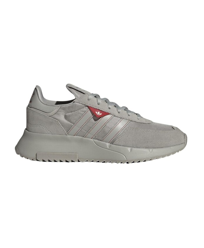 grey-technical-sneakers