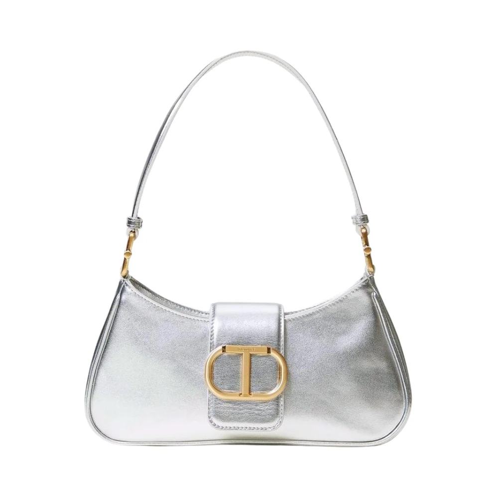 Bags > Shoulder Bags - - Twinset - Modalova