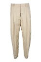 pantalon-en-viscose