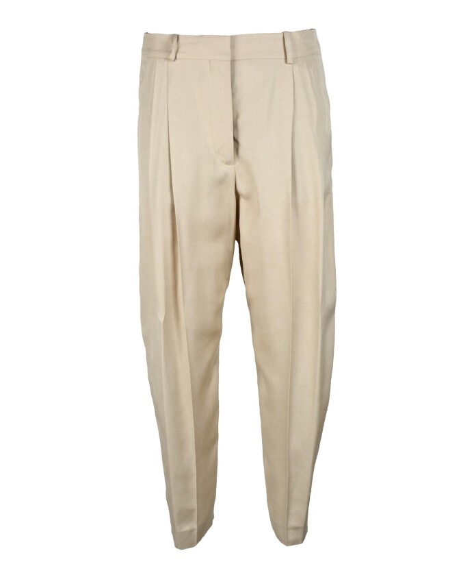 pantalon-en-viscose
