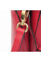 pre-owned-cuir-sacs-prada