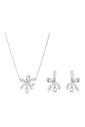 volta-set-collier-et-boucles-d-oreilles