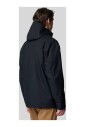 3-in-1-waterproof-interchange-jacket-black